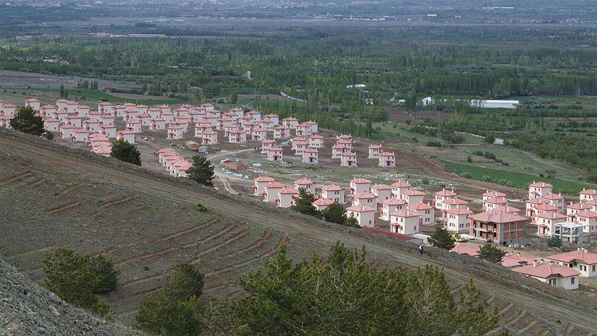 TOKİ'den 36 ilde arsa fırsatı: Yüzde 25 peşinatla 48 ay vadeli fırsatı kaçırmayın! 2